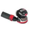 Porter-Cable PCCW205B 20V MAX Cordless Random Orbital Sander | Tool Only | High-Performance Sanding