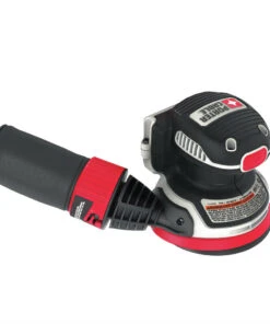 Porter-Cable PCCW205B 20V MAX Cordless Random Orbital Sander | Tool Only | High-Performance Sanding