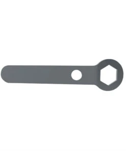 Discounted Porter-Cable PCE980 7-Inch Table Top Wet Tile Saw – Precision and Power for DIY Projects -Porter-Cable sale pcbnpce980 c