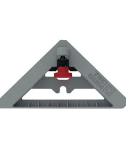 Discounted Porter-Cable PCE980 7-Inch Table Top Wet Tile Saw – Precision and Power for DIY Projects -Porter-Cable sale pcbnpce980 d