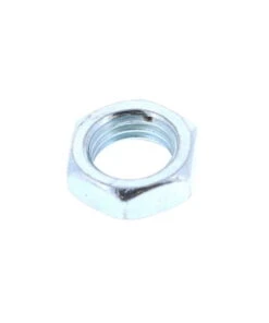 Porter-Cable OEM 1343849 Replacement Planer Hex Nut for CMEW320 & PC305TP - Durable & Affordable