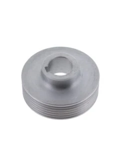Promo 😉 Porter-Cable OEM 1343872 Planer Cutterhead Pulley for PC305TP ✨ - Replacement Tool Part