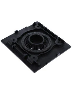 Best Deal 🌟 Porter-Cable 148712-01 OEM Replacement Sander Platen for Models 342 & 380 🎉