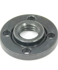 Porter-Cable OEM 5140005-33 Angle Grinder Outer Flange Replacement Part - PC60TAG