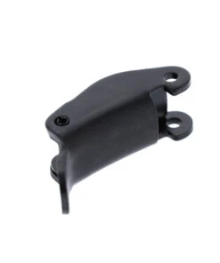 Porter-Cable OEM 5140030-09 Replacement Nailer Bottom Fire Trigger for FR350 and DA250A Models