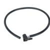 Porter-Cable PCC583B Replacement Inflator Air Hose End - OEM 5140043-67 - Discount Limited Time Offer