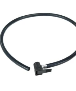 Porter-Cable PCC583B Replacement Inflator Air Hose End - OEM 5140043-67 - Discount Limited Time Offer