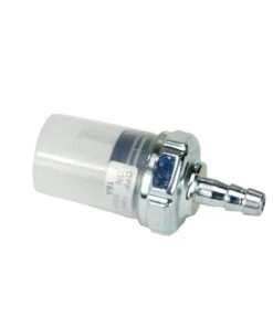 Porter-Cable OEM 5140062-38 Air Compressor Pressure Switch C1010 - Replacement Part