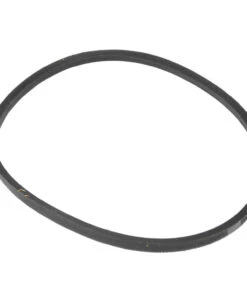 Porter-Cable OEM 5140077-64 Replacement Drill V-Belt for PCB660DP - Best Sale