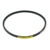 Porter-Cable OEM 5140077-65 Replacement Drill V-Belt for PCB660DP - High-Quality Tool Part