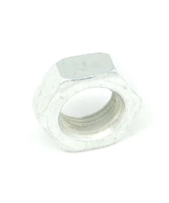 New 😍 Porter-Cable PCB660DP Replacement Drill Hex Nut 5140077-79 | OEM Part | Durable & Precise ❤️