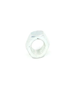 Porter-Cable OEM 5140077-80 Replacement Drill Hex Nut for PCB660DP | Best Price & Quality 😍