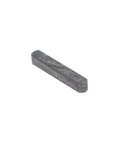 New Porter-Cable OEM 5140077-98 Replacement Drill Press Key – High-Quality Tool Part