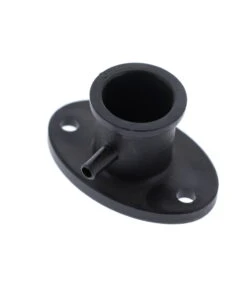 Best Sale 🔥 Porter-Cable OEM 5140078-43 Replacement Scroll Saw Housing Plug for PCB375SS 🧨