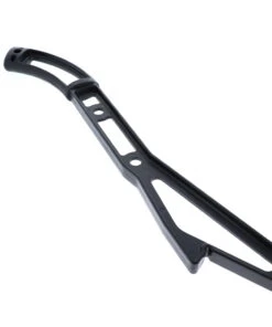 Hot Sale Porter-Cable 5140082-82 Replacement Table Saw Push Stick for DWE7470 & PCB220TS - Durable & Safe