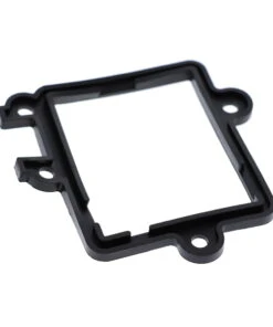 Porter-Cable OEM 5140082-93 Replacement Table Saw Dust Guard for PCB220TS - Genuine Part