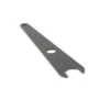 Discount Porter-Cable OEM 5140083-31 Replacement Table Saw Wrench for PCB220TS & PCB222TS