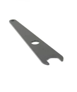 Discount Porter-Cable OEM 5140083-31 Replacement Table Saw Wrench for PCB220TS & PCB222TS