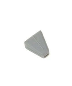 Best Sale ❤️ Porter-Cable OEM 5140091-78 Replacement Nailer Nose Cushion PIN138 | Durable & Reliable Tool Part