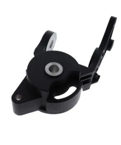 New 💯 Porter-Cable OEM 5140105-42 Trunnion, 2Zey ✔️ - Genuine Replacement Tool Part