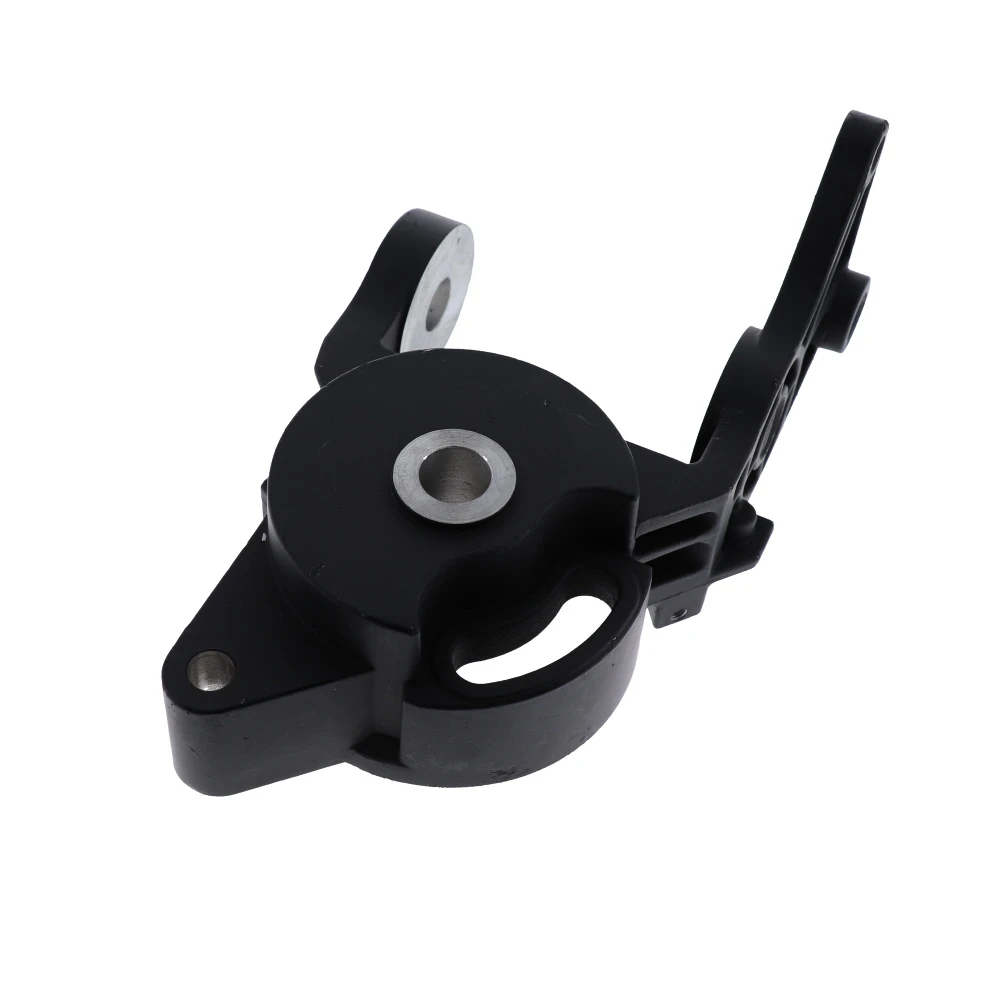 New 💯 Porter-Cable OEM 5140105-42 Trunnion, 2Zey ✔️ - Genuine Replacement Tool Part 1 New 💯 Porter-Cable OEM 5140105-42 Trunnion, 2Zey ✔️ - Genuine Replacement Tool Part