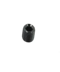 Porter-Cable OEM 5140127-12 Replacement Reciprocating Saw Set Screw for Model 9629 J-627