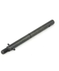 Porter-Cable PCB222TS Replacement Table Saw Height Adjust Bolt (OEM 5140158-23) - High-Quality Tool Part