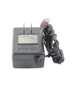 Porter-Cable PCC771B Replacement Radio AC Adapter 5140174-62 | OEM Quality | Best Reviews