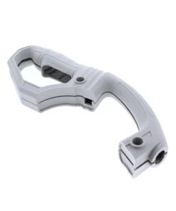 Porter-Cable OEM 5140181-03 Replacement Chop Saw Handle for PCE700 - Best Price Guaranteed