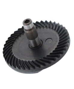 Porter-Cable OEM 5140182-98 Replacement Reciprocating Saw Gear Assembly for CMES300 - Durable Tool Part