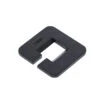 Porter-Cable 5140196-00 Replacement Band Saw Table Insert | Durable OEM Part | Affordable & Reliable