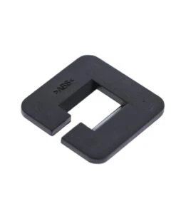Porter-Cable 5140196-00 Replacement Band Saw Table Insert | Durable OEM Part | Affordable & Reliable
