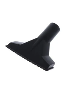 Brand New Porter-Cable OEM 5140198-92 Replacement Vacuum Wide Nozzle - High-Quality Tool Part