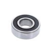 Flash Sale 🎁 Porter-Cable OEM 5140244-27 Replacement Router Ball Bearing for Models 290, 690, 878064SV ✨