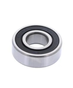 Flash Sale 🎁 Porter-Cable OEM 5140244-27 Replacement Router Ball Bearing for Models 290, 690, 878064SV ✨