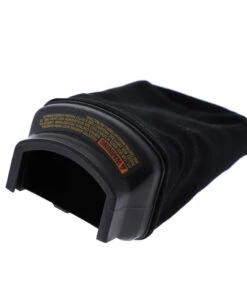 Porter-Cable OEM 608358-00 Replacement Sander Dust Bag for 24864, 370, 380, 2714 & DW411 Models | Best Price