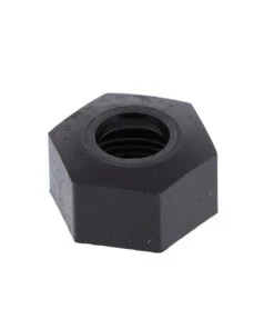 Porter-Cable OEM 691257 Replacement Laminate Trimmer Nut Collet for 309 & 3191 J-319 Models
