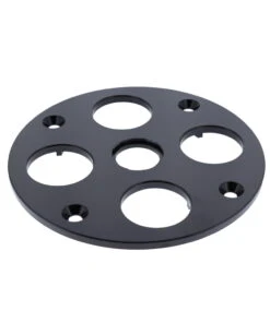 Brand New Porter-Cable 5140227-57 Replacement Router Base for Models 7519 & 695870