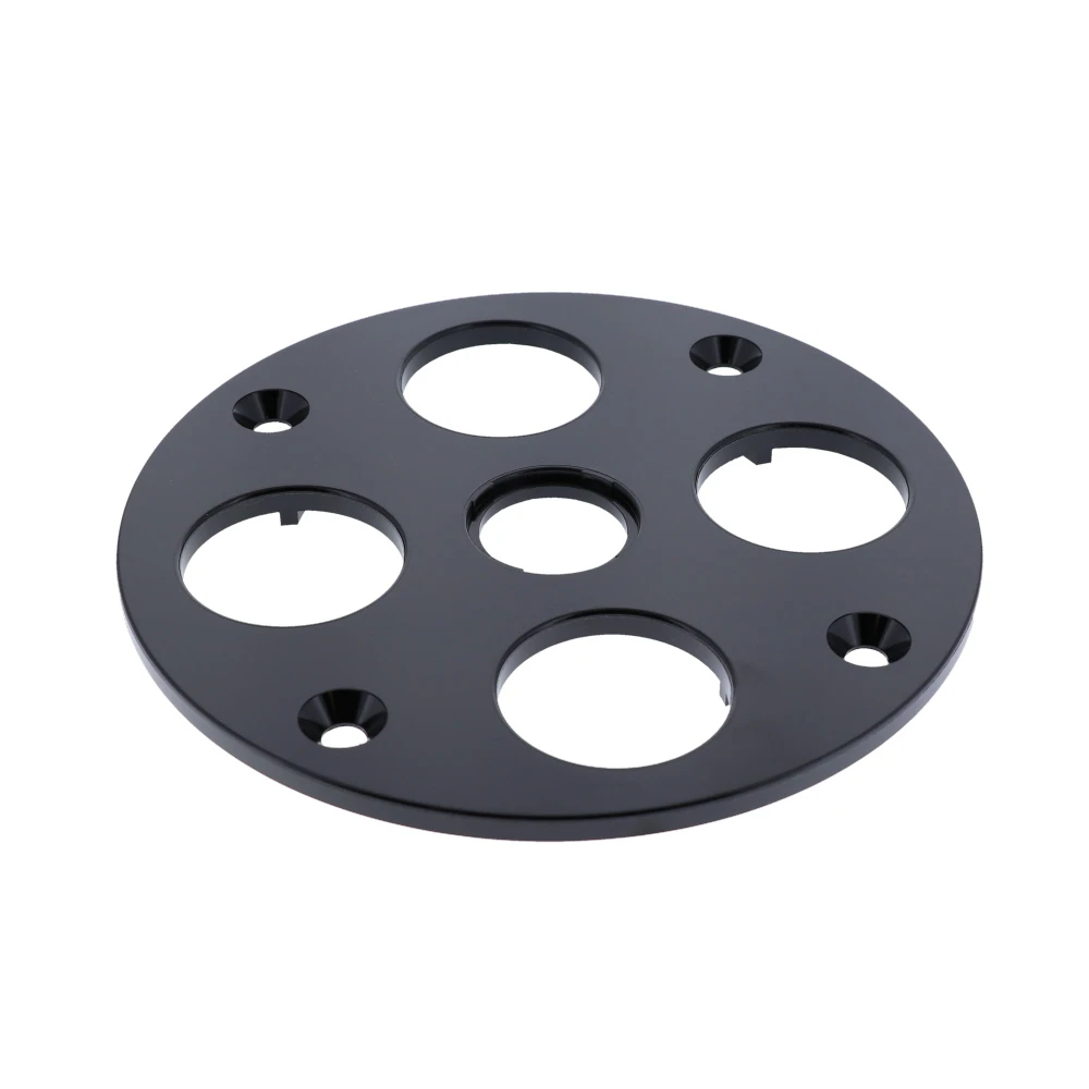 Brand New Porter-Cable 5140227-57 Replacement Router Base for Models 7519 & 695870 1 Brand New Porter-Cable 5140227-57 Replacement Router Base for Models 7519 & 695870