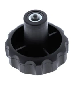 New Porter-Cable OEM 699402 Replacement Router Knob for Models 4210, 4212, 4216, 5116, 7116