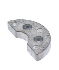 Porter-Cable Replacement Sander Counterweight 699933 - Compatible with 7336, 7346, 7424, 97366