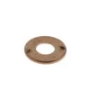 Porter-Cable OEM 801669 Replacement Circular Saw Washer for Models 315-1, 346-1, 368-1, 617 | Durable & Precision-Fit