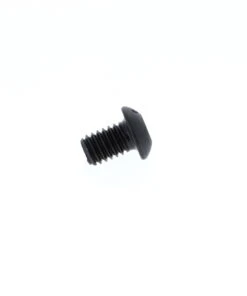Porter-Cable OEM 849235 Reciprocating Saw Screw Replacement - Compatible with 9629, J-627, PC9737 - Affordable & Durable Tool Parts