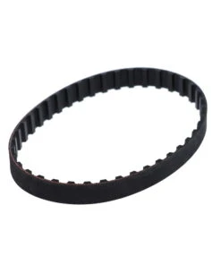 Porter-Cable OEM 862604 Replacement Belt Sander Belt for Models 360, 361, 362, 363 | High-Quality Tool Part