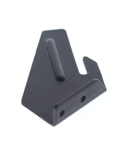 Porter-Cable OEM 873951 Replacement Band Saw Stop for DW328, DW329, 3128K & 3129K | Premium Quality | Best Reviews