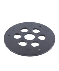 Porter-Cable 875807 OEM Replacement Router Sub Base for 691, 6912, 694917, 694VK, PC1002 - Best Seller