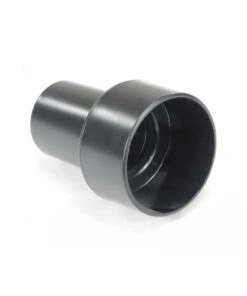 Porter-Cable OEM 876329 Replacement Sander Hose Adapter for Models 7345, 7346, 97466, J-7334