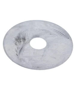 Porter-Cable OEM 877738 Drywall Sander Pad Clamp Replacement for Models 7800 & 7801