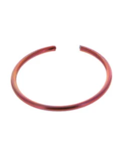 Flash Sale - Porter-Cable OEM 877771 Replacement Drywall Sander Clamp Ring for 7800 Series