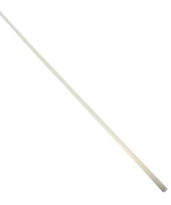 Porter-Cable 877774 OEM Drywall Sander Guide Tube Replacement for Model 7800 | Best Price ⭐